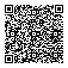 QR Code for bitcoin:bitcoin:bitcoin:bitcoin:bitcoin:bitcoin:bitcoin:bitcoin:bitcoin:bitcoin:bitcoin:bitcoin:bitcoin:bitcoin:17fdbdGcARaMu18cJaufLXcp7GrNU54ToB