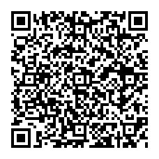 QR Code for bitcoin:bitcoin:bitcoin:bitcoin:bitcoin:bitcoin:bitcoin:bitcoin:bitcoin:bitcoin:bitcoin:bitcoin:bitcoin:bitcoin:17g1kP2ejVs8bHi8vR3uX8MAkdpCbw3cfS