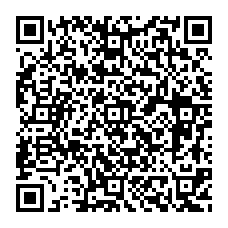 QR Code for bitcoin:bitcoin:bitcoin:bitcoin:bitcoin:bitcoin:bitcoin:bitcoin:bitcoin:bitcoin:bitcoin:bitcoin:bitcoin:bitcoin:17g9hEBVUeG1MdFSi2yfBPackpZyCTYtbE