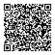 QR Code for bitcoin:bitcoin:bitcoin:bitcoin:bitcoin:bitcoin:bitcoin:bitcoin:bitcoin:bitcoin:bitcoin:bitcoin:bitcoin:bitcoin:17gYUtSW59W26agK1sBDroNU6UhPpgjCjD