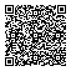 QR Code for bitcoin:bitcoin:bitcoin:bitcoin:bitcoin:bitcoin:bitcoin:bitcoin:bitcoin:bitcoin:bitcoin:bitcoin:bitcoin:bitcoin:17iV3VkSrfHAM2K6cyd2auXdxpyLKGxeCS