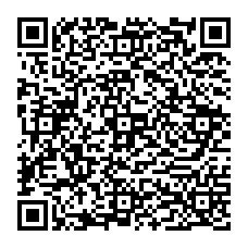 QR Code for bitcoin:bitcoin:bitcoin:bitcoin:bitcoin:bitcoin:bitcoin:bitcoin:bitcoin:bitcoin:bitcoin:bitcoin:bitcoin:bitcoin:17j9bFbWtRK3H37g5ESy7qdD2br2AXuuKn