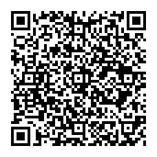 QR Code for bitcoin:bitcoin:bitcoin:bitcoin:bitcoin:bitcoin:bitcoin:bitcoin:bitcoin:bitcoin:bitcoin:bitcoin:bitcoin:bitcoin:17j9eZrNQ2fEVFnYbcFNQpRkpGPFiSkRGB