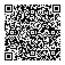 QR Code for bitcoin:bitcoin:bitcoin:bitcoin:bitcoin:bitcoin:bitcoin:bitcoin:bitcoin:bitcoin:bitcoin:bitcoin:bitcoin:bitcoin:17jYwV48Qu3JUPTvbABV5ZFaRitjdP8kMV