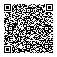 QR Code for bitcoin:bitcoin:bitcoin:bitcoin:bitcoin:bitcoin:bitcoin:bitcoin:bitcoin:bitcoin:bitcoin:bitcoin:bitcoin:bitcoin:17jiqFfeDLXtLhm7QKhW6k2dj8K1S46ejB