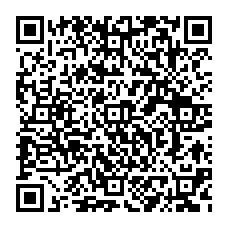 QR Code for bitcoin:bitcoin:bitcoin:bitcoin:bitcoin:bitcoin:bitcoin:bitcoin:bitcoin:bitcoin:bitcoin:bitcoin:bitcoin:bitcoin:17jpSab46fVdoD5nYm2dNbfmigXsuht8pc