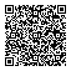 QR Code for bitcoin:bitcoin:bitcoin:bitcoin:bitcoin:bitcoin:bitcoin:bitcoin:bitcoin:bitcoin:bitcoin:bitcoin:bitcoin:bitcoin:17n2uG47SRWRoon22mMCkhd36yp7Wht1jY