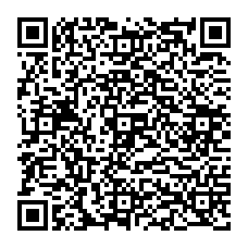 QR Code for bitcoin:bitcoin:bitcoin:bitcoin:bitcoin:bitcoin:bitcoin:bitcoin:bitcoin:bitcoin:bitcoin:bitcoin:bitcoin:bitcoin:17n6rdessFQWrbs8nDbf23mTCjSBRaN5VD