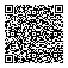 QR Code for bitcoin:bitcoin:bitcoin:bitcoin:bitcoin:bitcoin:bitcoin:bitcoin:bitcoin:bitcoin:bitcoin:bitcoin:bitcoin:bitcoin:17nMnFsHH1AFbaMK6PCcg34sJFQdHiXd39