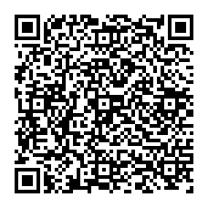 QR Code for bitcoin:bitcoin:bitcoin:bitcoin:bitcoin:bitcoin:bitcoin:bitcoin:bitcoin:bitcoin:bitcoin:bitcoin:bitcoin:bitcoin:17neB1VYvtTa8Q1Aw3wi9FPtCS8bH2dyoC