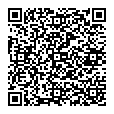 QR Code for bitcoin:bitcoin:bitcoin:bitcoin:bitcoin:bitcoin:bitcoin:bitcoin:bitcoin:bitcoin:bitcoin:bitcoin:bitcoin:bitcoin:17o7UNc7txcLa8N1Kn1Phwp35QZy2FoMpq