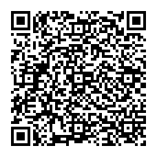 QR Code for bitcoin:bitcoin:bitcoin:bitcoin:bitcoin:bitcoin:bitcoin:bitcoin:bitcoin:bitcoin:bitcoin:bitcoin:bitcoin:bitcoin:17ptYpDBPQo4bJYVziRi6LPQLkBs5LGoCF