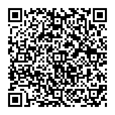 QR Code for bitcoin:bitcoin:bitcoin:bitcoin:bitcoin:bitcoin:bitcoin:bitcoin:bitcoin:bitcoin:bitcoin:bitcoin:bitcoin:bitcoin:17qucppWroqw6PPfA9W7sM1LkEXs2GdvdU