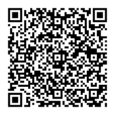 QR Code for bitcoin:bitcoin:bitcoin:bitcoin:bitcoin:bitcoin:bitcoin:bitcoin:bitcoin:bitcoin:bitcoin:bitcoin:bitcoin:bitcoin:17rfFZo1SWYU3TSFa9TKPsKdj12XMBVYoT