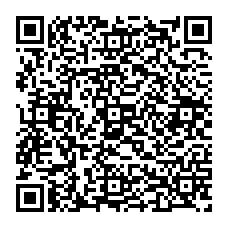 QR Code for bitcoin:bitcoin:bitcoin:bitcoin:bitcoin:bitcoin:bitcoin:bitcoin:bitcoin:bitcoin:bitcoin:bitcoin:bitcoin:bitcoin:17s7KmCPB6LAVFkwpRG7GyPbhGF5fGycYG