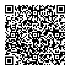 QR Code for bitcoin:bitcoin:bitcoin:bitcoin:bitcoin:bitcoin:bitcoin:bitcoin:bitcoin:bitcoin:bitcoin:bitcoin:bitcoin:bitcoin:17srVT722Eryer3cZBxeaHDguStzX9Q5LP