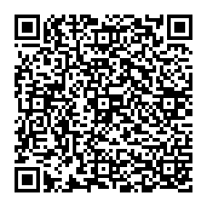 QR Code for bitcoin:bitcoin:bitcoin:bitcoin:bitcoin:bitcoin:bitcoin:bitcoin:bitcoin:bitcoin:bitcoin:bitcoin:bitcoin:bitcoin:17tD7jn24g43LPmViPmjDqkS3PEAwFmxBA