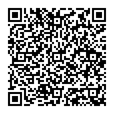 QR Code for bitcoin:bitcoin:bitcoin:bitcoin:bitcoin:bitcoin:bitcoin:bitcoin:bitcoin:bitcoin:bitcoin:bitcoin:bitcoin:bitcoin:17us2wbLrmrKTSEnEHGUui8FnGXnKPkort
