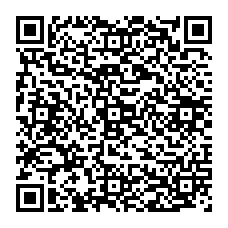 QR Code for bitcoin:bitcoin:bitcoin:bitcoin:bitcoin:bitcoin:bitcoin:bitcoin:bitcoin:bitcoin:bitcoin:bitcoin:bitcoin:bitcoin:17vdmwVpSjkdbz3LnSAtJkUBRQHBpgXfck