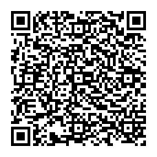 QR Code for bitcoin:bitcoin:bitcoin:bitcoin:bitcoin:bitcoin:bitcoin:bitcoin:bitcoin:bitcoin:bitcoin:bitcoin:bitcoin:bitcoin:17xcXHDKXwBymRppoAKCmnwCvwLW8RCGo9