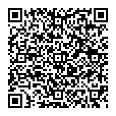 QR Code for bitcoin:bitcoin:bitcoin:bitcoin:bitcoin:bitcoin:bitcoin:bitcoin:bitcoin:bitcoin:bitcoin:bitcoin:bitcoin:bitcoin:17y3DM7isYApfVVCAWregAxrXUb1CgU9AS