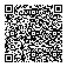 QR Code for bitcoin:bitcoin:bitcoin:bitcoin:bitcoin:bitcoin:bitcoin:bitcoin:bitcoin:bitcoin:bitcoin:bitcoin:bitcoin:bitcoin:1815DVGqLTy55xYHPtsFXibMCo4e8hUXUk