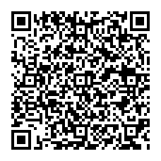 QR Code for bitcoin:bitcoin:bitcoin:bitcoin:bitcoin:bitcoin:bitcoin:bitcoin:bitcoin:bitcoin:bitcoin:bitcoin:bitcoin:bitcoin:182He9dY7sABo3ebmMFpGATC9Xf27Qd5Qc