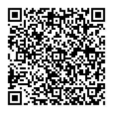 QR Code for bitcoin:bitcoin:bitcoin:bitcoin:bitcoin:bitcoin:bitcoin:bitcoin:bitcoin:bitcoin:bitcoin:bitcoin:bitcoin:bitcoin:182P8JbQdakVFeFXDoETdsRmH4LFbocvB