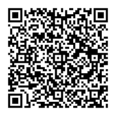 QR Code for bitcoin:bitcoin:bitcoin:bitcoin:bitcoin:bitcoin:bitcoin:bitcoin:bitcoin:bitcoin:bitcoin:bitcoin:bitcoin:bitcoin:183TPLFT72XsVCvwqJv9JNgrdu2dMKmDNN