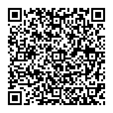 QR Code for bitcoin:bitcoin:bitcoin:bitcoin:bitcoin:bitcoin:bitcoin:bitcoin:bitcoin:bitcoin:bitcoin:bitcoin:bitcoin:bitcoin:183bHASVtQ2Mv4HDaA8bX5ESB6XxTpraPM