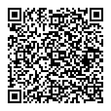 QR Code for bitcoin:bitcoin:bitcoin:bitcoin:bitcoin:bitcoin:bitcoin:bitcoin:bitcoin:bitcoin:bitcoin:bitcoin:bitcoin:bitcoin:1844fqBwrUF5EptuVFYAFKFmABYF6FbPi3