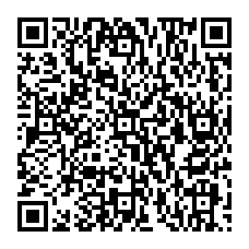 QR Code for bitcoin:bitcoin:bitcoin:bitcoin:bitcoin:bitcoin:bitcoin:bitcoin:bitcoin:bitcoin:bitcoin:bitcoin:bitcoin:bitcoin:184JhsZwWTFXXRgKPq2o7tFZ3Azgco8zq7