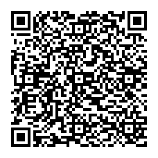 QR Code for bitcoin:bitcoin:bitcoin:bitcoin:bitcoin:bitcoin:bitcoin:bitcoin:bitcoin:bitcoin:bitcoin:bitcoin:bitcoin:bitcoin:184tu8gJaLCtx1dfdAj1tmpDTUm7iX4T73
