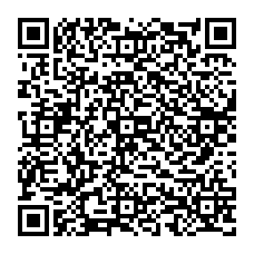 QR Code for bitcoin:bitcoin:bitcoin:bitcoin:bitcoin:bitcoin:bitcoin:bitcoin:bitcoin:bitcoin:bitcoin:bitcoin:bitcoin:bitcoin:185DDM1bASCtNdvrLBcsMYNY2bLvs1JToH