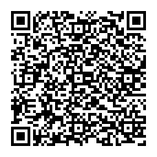 QR Code for bitcoin:bitcoin:bitcoin:bitcoin:bitcoin:bitcoin:bitcoin:bitcoin:bitcoin:bitcoin:bitcoin:bitcoin:bitcoin:bitcoin:185NFysbDcQzgmzzx1S1B9fP4eZBJsEFVe