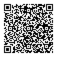 QR Code for bitcoin:bitcoin:bitcoin:bitcoin:bitcoin:bitcoin:bitcoin:bitcoin:bitcoin:bitcoin:bitcoin:bitcoin:bitcoin:bitcoin:186MASdSvik8TvtVT4nTnBPNYUZL62cF8W