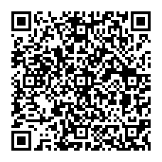 QR Code for bitcoin:bitcoin:bitcoin:bitcoin:bitcoin:bitcoin:bitcoin:bitcoin:bitcoin:bitcoin:bitcoin:bitcoin:bitcoin:bitcoin:188aAMYMGSigjSym8goEYUm5oQTLvmjpWR