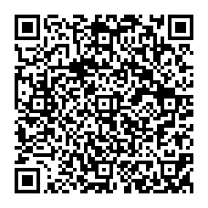 QR Code for bitcoin:bitcoin:bitcoin:bitcoin:bitcoin:bitcoin:bitcoin:bitcoin:bitcoin:bitcoin:bitcoin:bitcoin:bitcoin:bitcoin:189jP6RWi19829WumjuvcR1QBGojXJ58qx