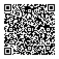 QR Code for bitcoin:bitcoin:bitcoin:bitcoin:bitcoin:bitcoin:bitcoin:bitcoin:bitcoin:bitcoin:bitcoin:bitcoin:bitcoin:bitcoin:189jZzQEKbGTPbhBTvffm3J2969o7qLijW