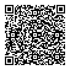 QR Code for bitcoin:bitcoin:bitcoin:bitcoin:bitcoin:bitcoin:bitcoin:bitcoin:bitcoin:bitcoin:bitcoin:bitcoin:bitcoin:bitcoin:18Bi72KyZT1cK7KyhSy84mzetsA3HaYAxK