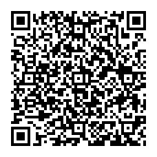 QR Code for bitcoin:bitcoin:bitcoin:bitcoin:bitcoin:bitcoin:bitcoin:bitcoin:bitcoin:bitcoin:bitcoin:bitcoin:bitcoin:bitcoin:18CcbkMbdQ4Q2nLDeSAe61GGQePiQugf6Q