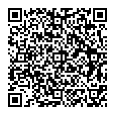 QR Code for bitcoin:bitcoin:bitcoin:bitcoin:bitcoin:bitcoin:bitcoin:bitcoin:bitcoin:bitcoin:bitcoin:bitcoin:bitcoin:bitcoin:18CdfdYcE3m2aECNyMfYGt9r7vmWexjAug