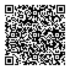 QR Code for bitcoin:bitcoin:bitcoin:bitcoin:bitcoin:bitcoin:bitcoin:bitcoin:bitcoin:bitcoin:bitcoin:bitcoin:bitcoin:bitcoin:18D1ak8ompcFR8zAFiwvbwnDR2wBsqjPop