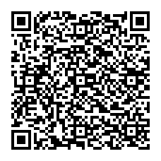 QR Code for bitcoin:bitcoin:bitcoin:bitcoin:bitcoin:bitcoin:bitcoin:bitcoin:bitcoin:bitcoin:bitcoin:bitcoin:bitcoin:bitcoin:18DQrsfJ3Ti7xawu22h4ModuCTio8G3AS9