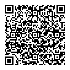 QR Code for bitcoin:bitcoin:bitcoin:bitcoin:bitcoin:bitcoin:bitcoin:bitcoin:bitcoin:bitcoin:bitcoin:bitcoin:bitcoin:bitcoin:18Db7Wbk8RSCrRVYB2pacU2BSAXAxkRbiK
