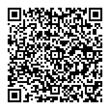 QR Code for bitcoin:bitcoin:bitcoin:bitcoin:bitcoin:bitcoin:bitcoin:bitcoin:bitcoin:bitcoin:bitcoin:bitcoin:bitcoin:bitcoin:18DudtC3QrfApBcUvMzQjXe8JE55SVCyq2