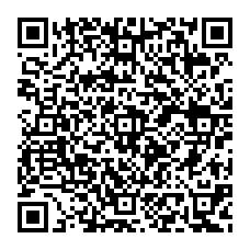 QR Code for bitcoin:bitcoin:bitcoin:bitcoin:bitcoin:bitcoin:bitcoin:bitcoin:bitcoin:bitcoin:bitcoin:bitcoin:bitcoin:bitcoin:18EaoQCWVwEFJrRbenQMDXsofesBoi3ZHq