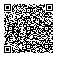 QR Code for bitcoin:bitcoin:bitcoin:bitcoin:bitcoin:bitcoin:bitcoin:bitcoin:bitcoin:bitcoin:bitcoin:bitcoin:bitcoin:bitcoin:18EiHLMMPcRo1rg6UtPVCN4XiGQmPQcaEj