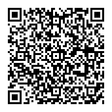 QR Code for bitcoin:bitcoin:bitcoin:bitcoin:bitcoin:bitcoin:bitcoin:bitcoin:bitcoin:bitcoin:bitcoin:bitcoin:bitcoin:bitcoin:18Ex86vTycwp3prec4fBPSzhzofXmgNoTj