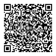 QR Code for bitcoin:bitcoin:bitcoin:bitcoin:bitcoin:bitcoin:bitcoin:bitcoin:bitcoin:bitcoin:bitcoin:bitcoin:bitcoin:bitcoin:18EzLsJDuzmN4HQa8roj567o7ZpR3dwyL1